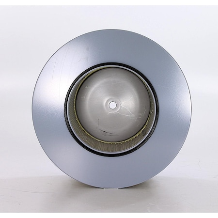 Wix Filters John Deere Tractors/Saab-Scania Outer Us, 42667 42667